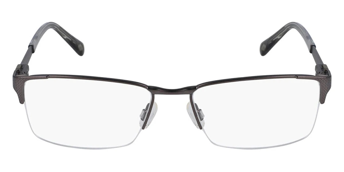 Joseph Abboud - JA4086