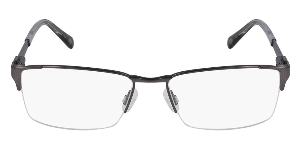 Joseph Abboud - JA4086