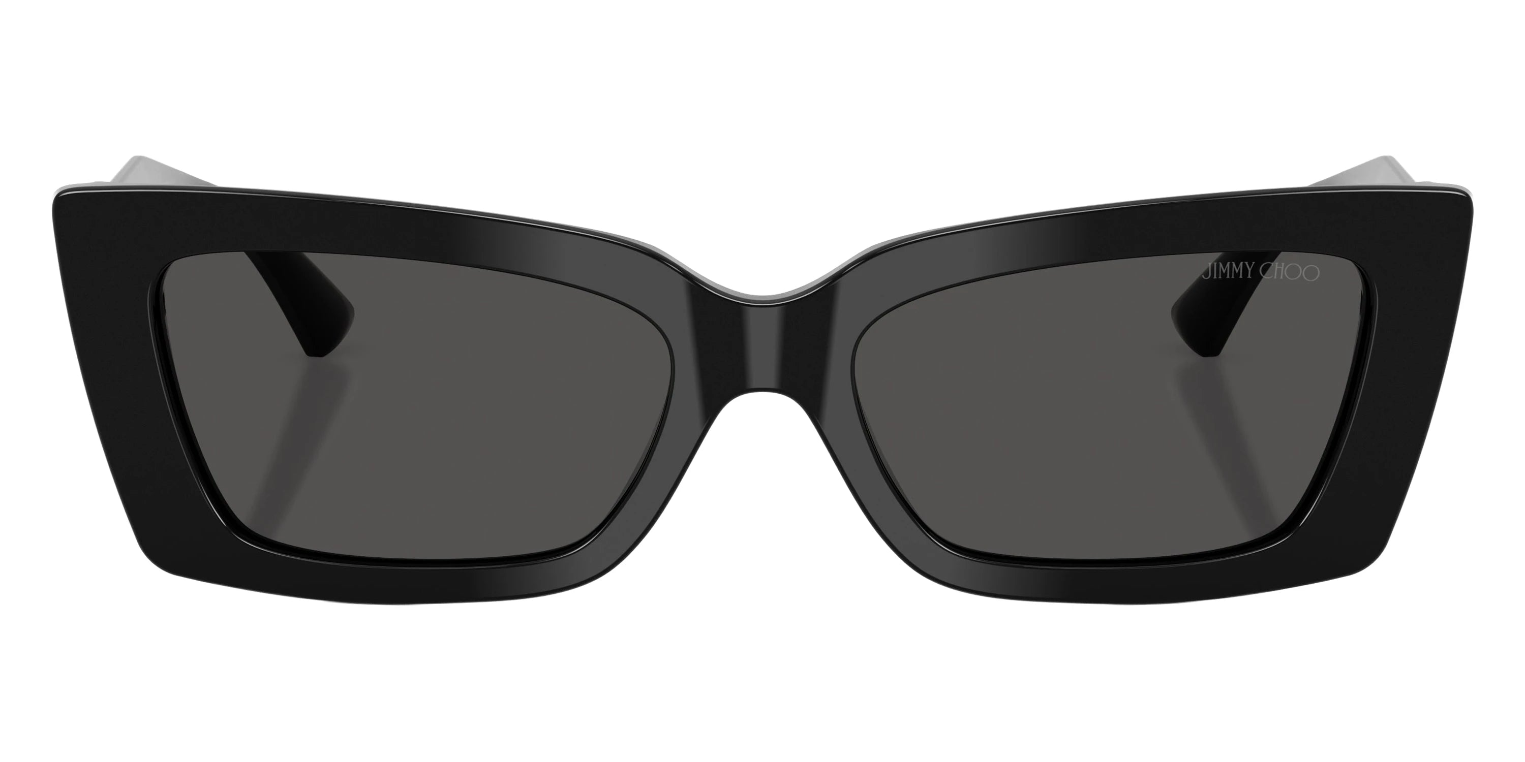 Jimmy Choo - JC5037BU