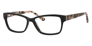 Liz Claiborne - L 616