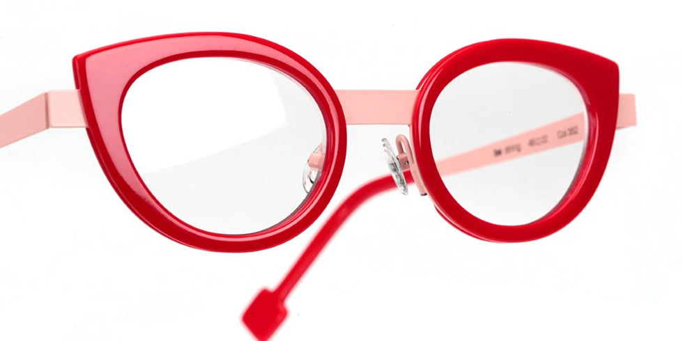 Sabine Be - Be String