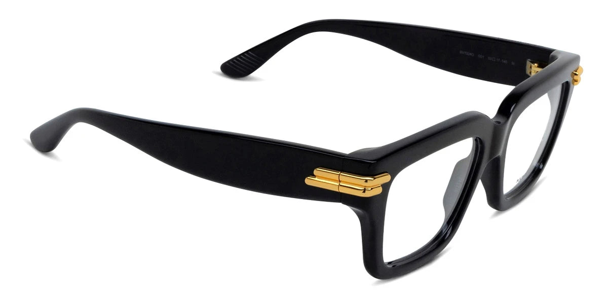 Bottega Veneta - BV1324O