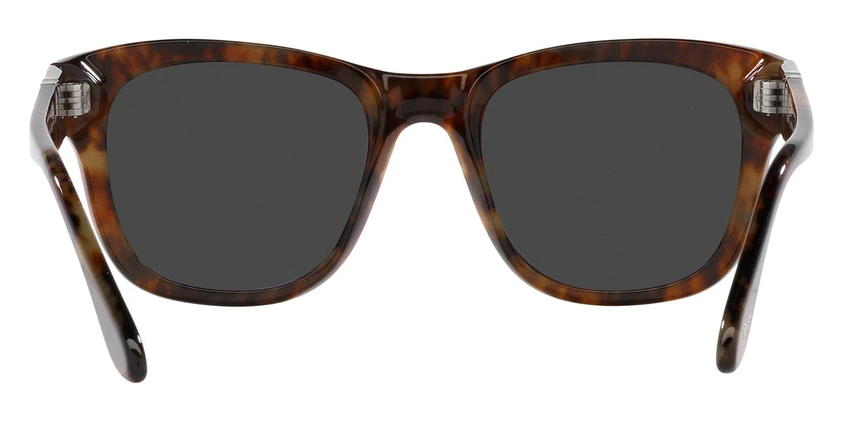 Persol - PO3313S
