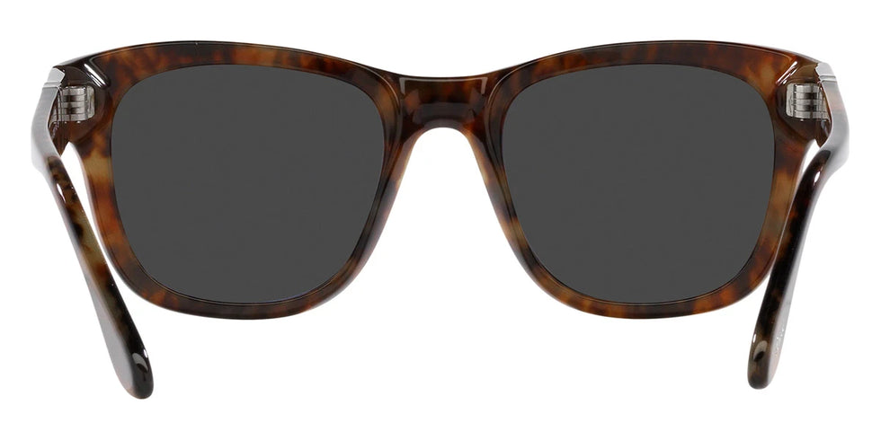 Persol - PO3313S