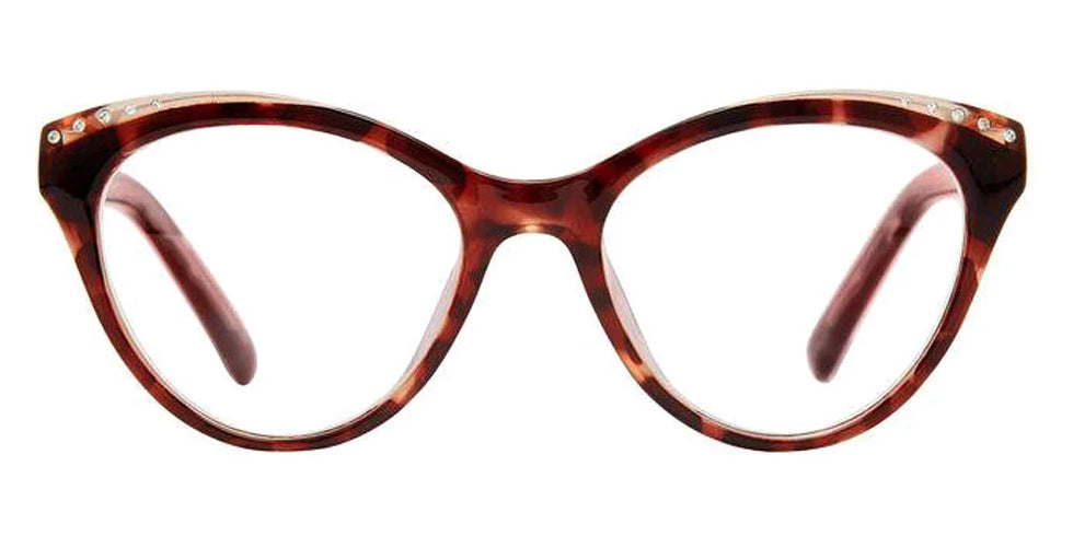 Kate Spade - XARA/BB