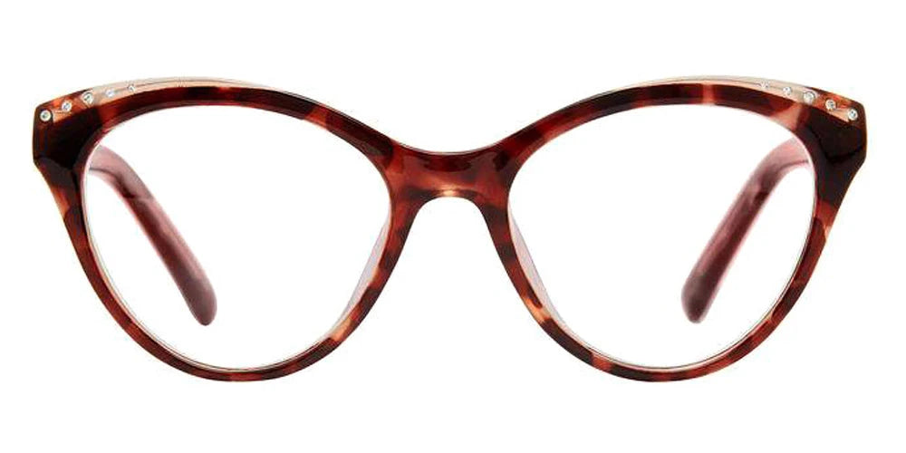 Kate Spade - XARA/BB