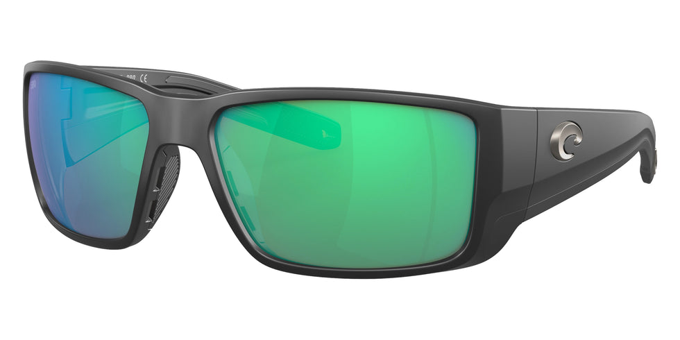 COSTA - 6S9078 Blackfin PRO