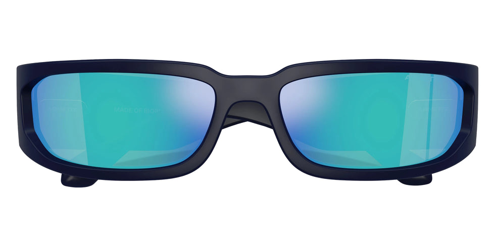 ARNETTE - AN4349 Smaze