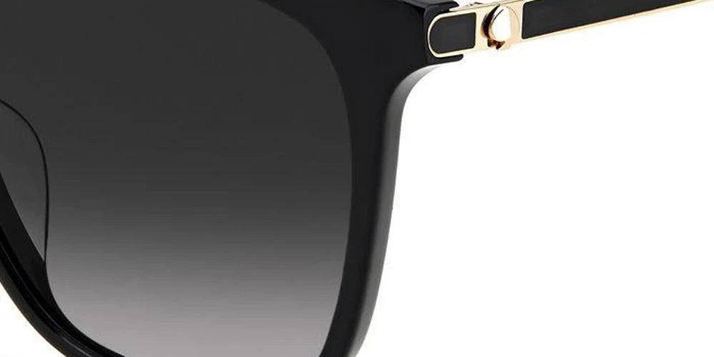 Kate Spade - Dalila/S