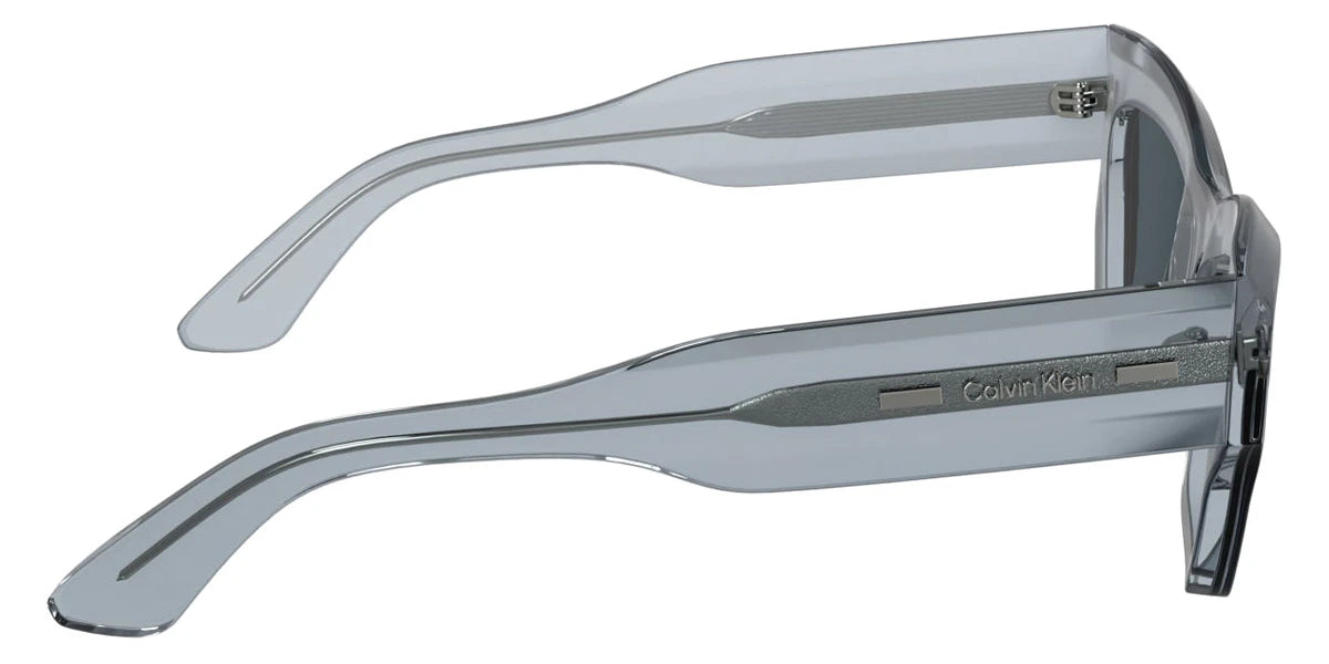 Calvin Klein - CK24531S