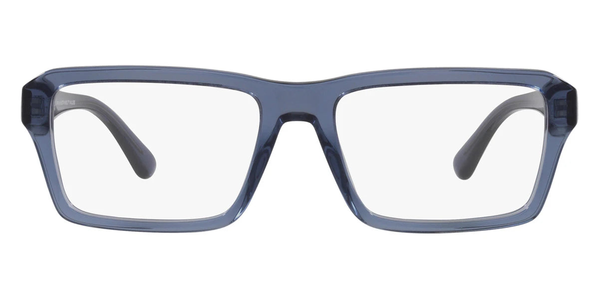 EMPORIO ARMANI - EA3206