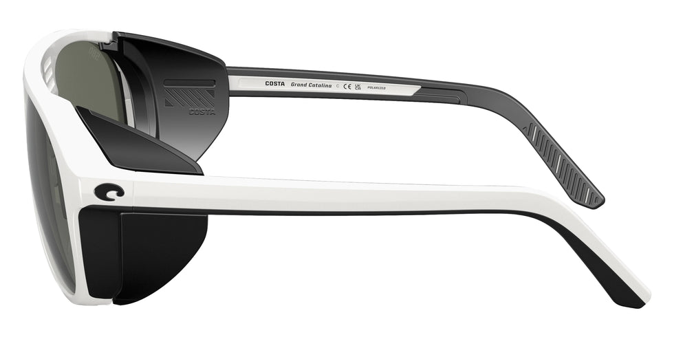 COSTA - 6S9117 Grand Catalina