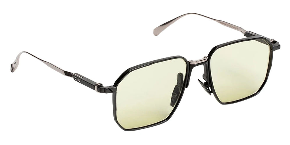 Movitra - Apex 06 Sun