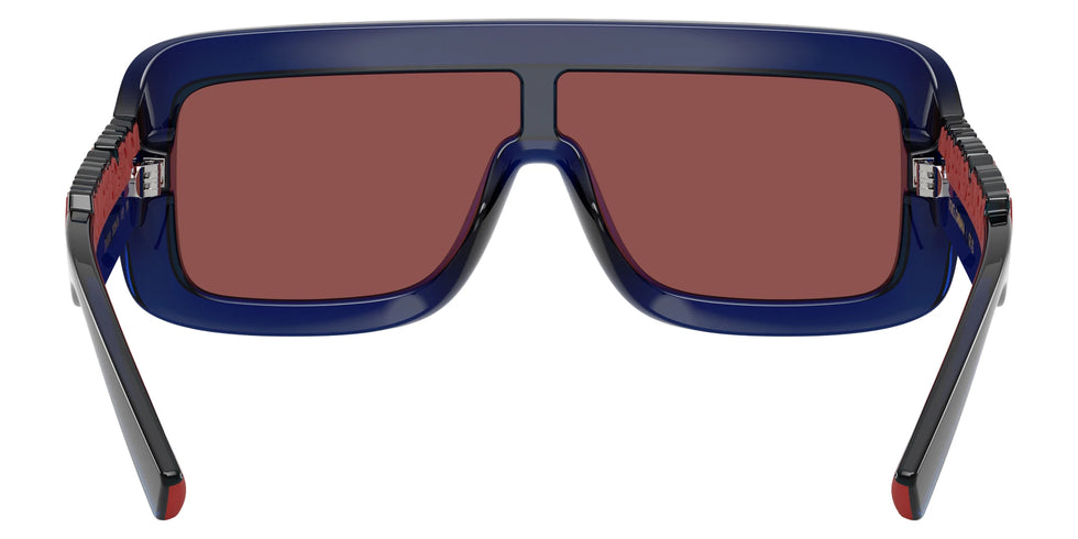 DOLCE & GABBANA - DX6013