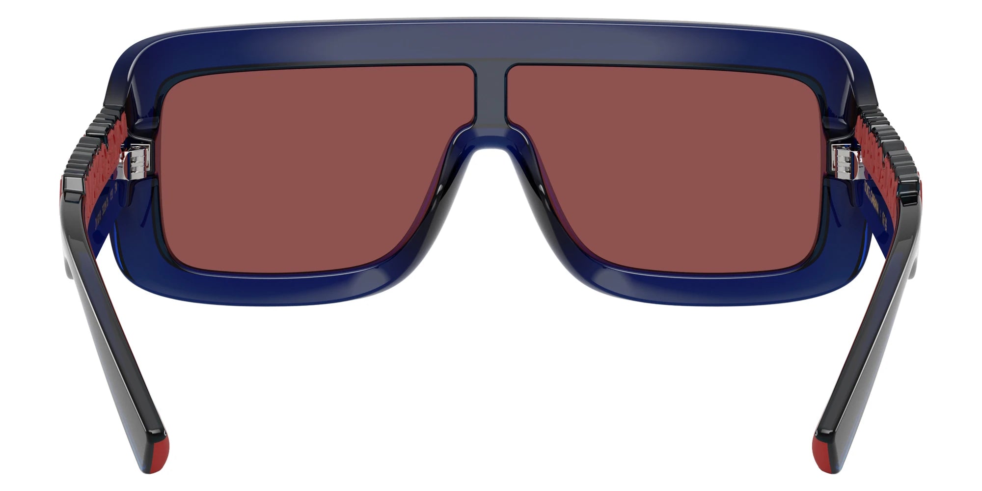 DOLCE & GABBANA - DX6013