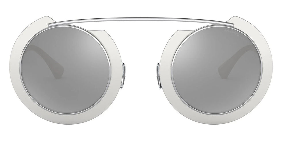 EMPORIO ARMANI - EA2104