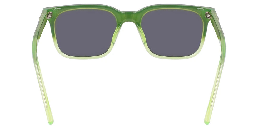 Converse - CV559S ADVANCE II