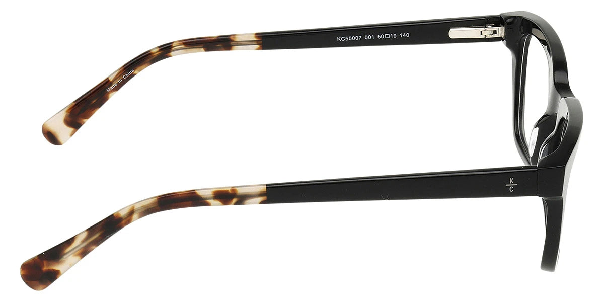 Kenneth Cole - KC50007