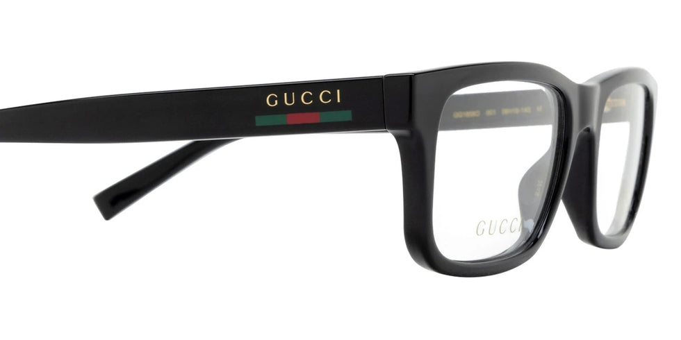Gucci - GG1858O