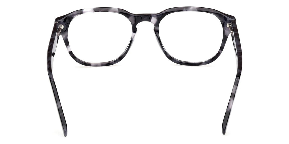 Timberland - TB50052