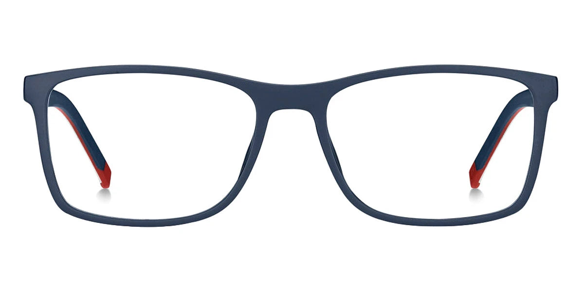 Tommy Hilfiger - TH 1785