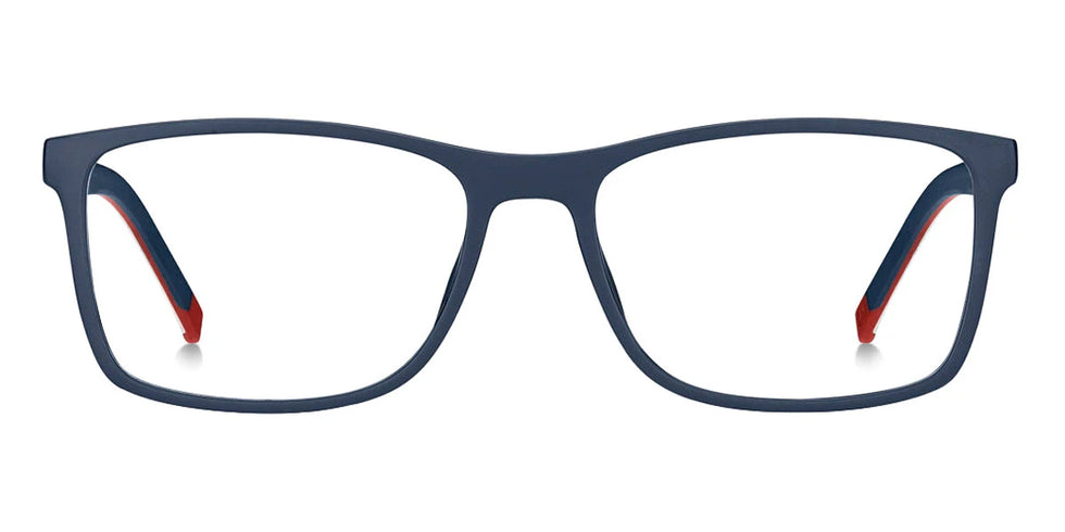 Tommy Hilfiger - TH 1785