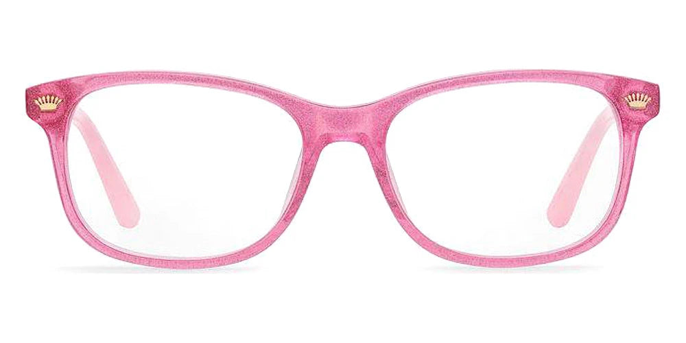 Juicy Couture - JU 933