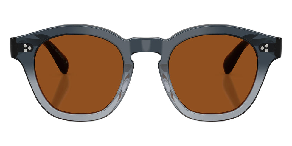Oliver Peoples - OV5382SU Boudreau L.A