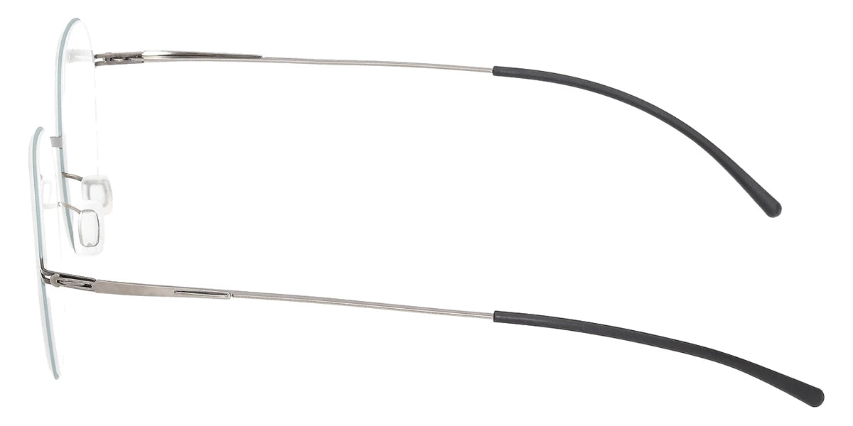 ic! berlin - Vin Eyeglasses