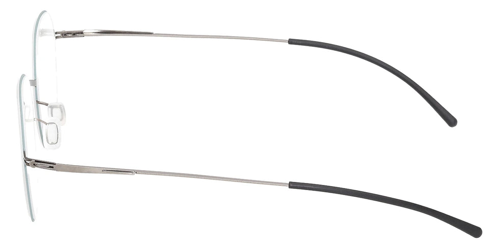 ic! berlin - Vin Eyeglasses