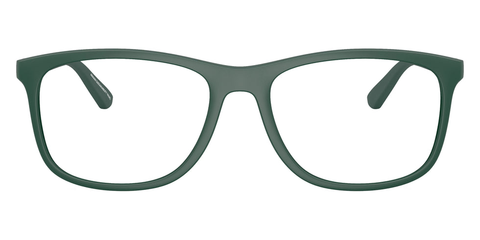 EMPORIO ARMANI - EA3247