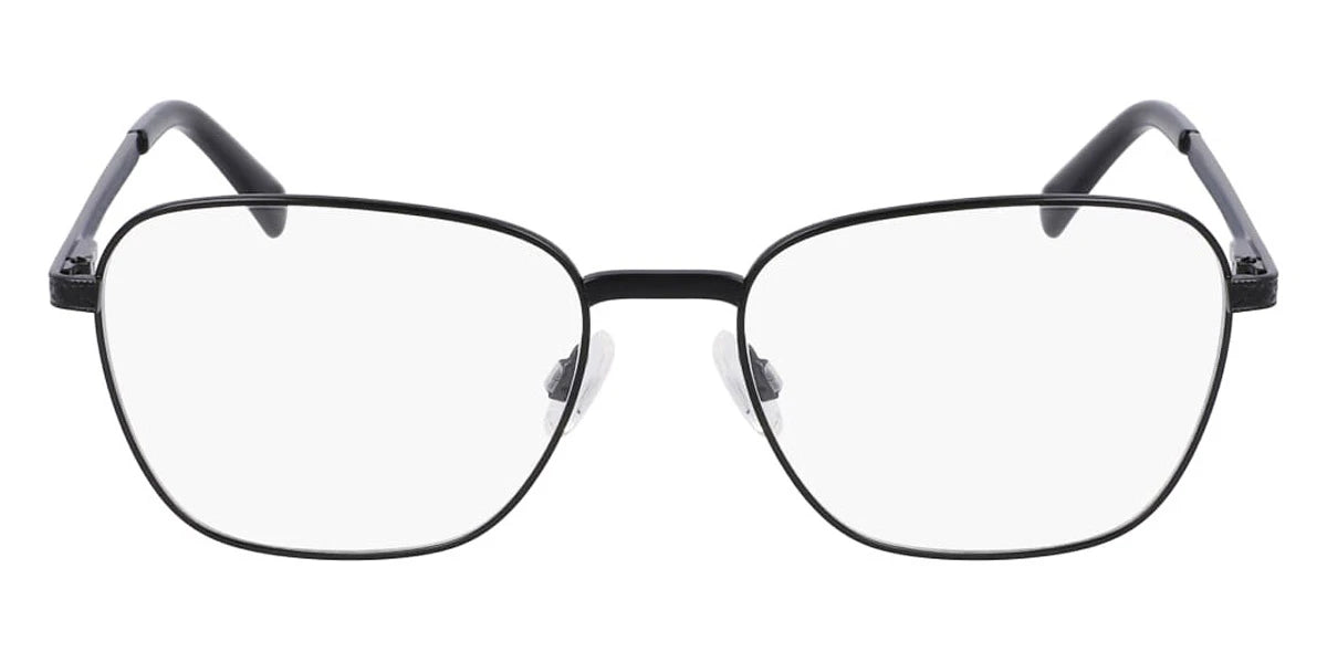 Joseph Abboud - JA4103