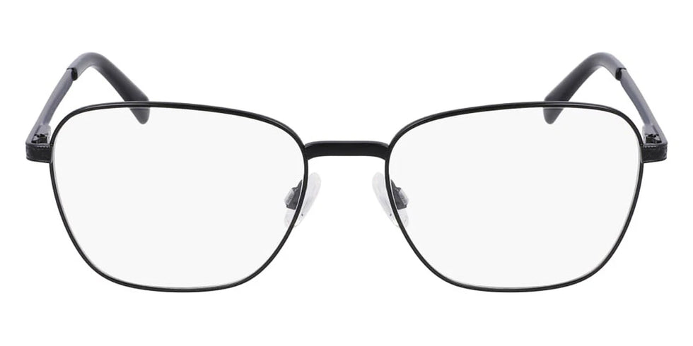 Joseph Abboud - JA4103