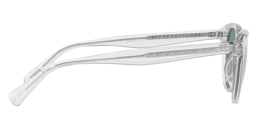 Oliver Peoples - OV5454SU Desmon Sun