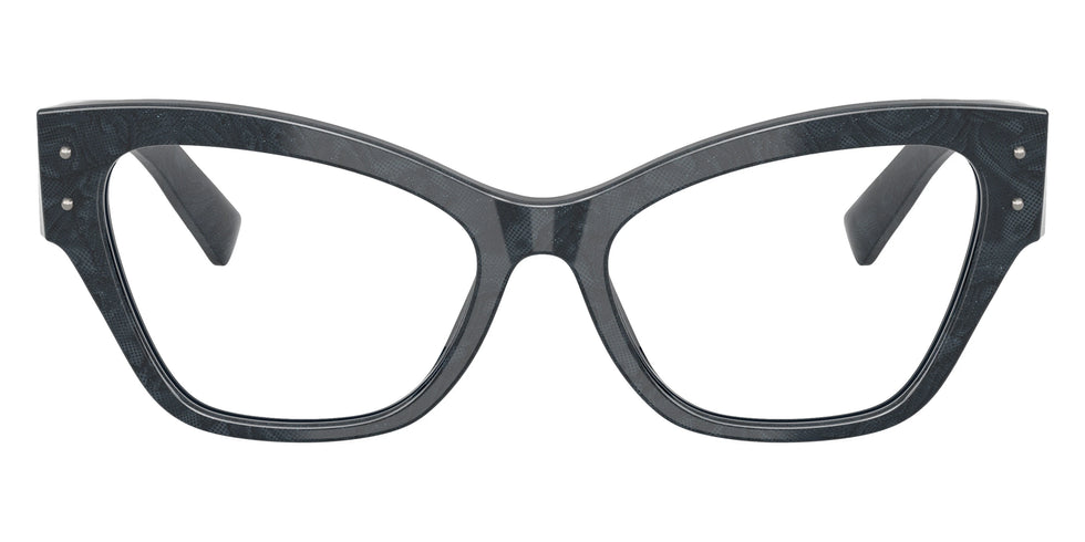 DOLCE & GABBANA - DG3404