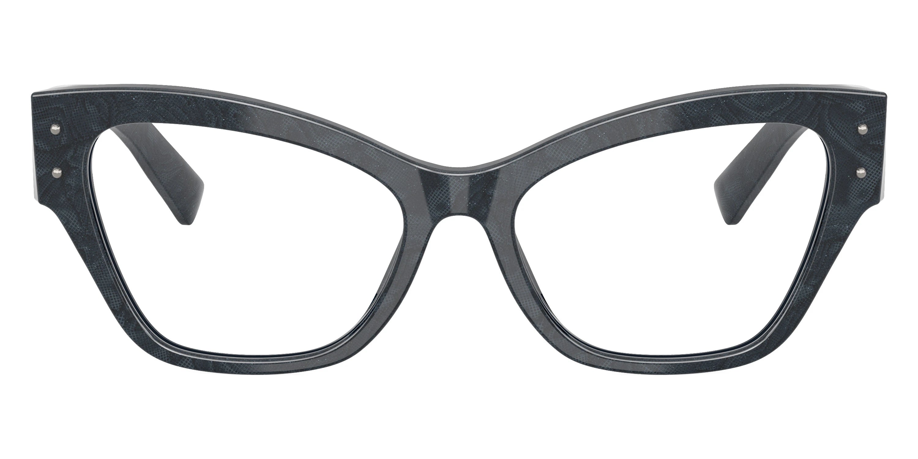 DOLCE & GABBANA - DG3404