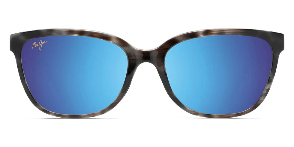 Maui Jim - HONI