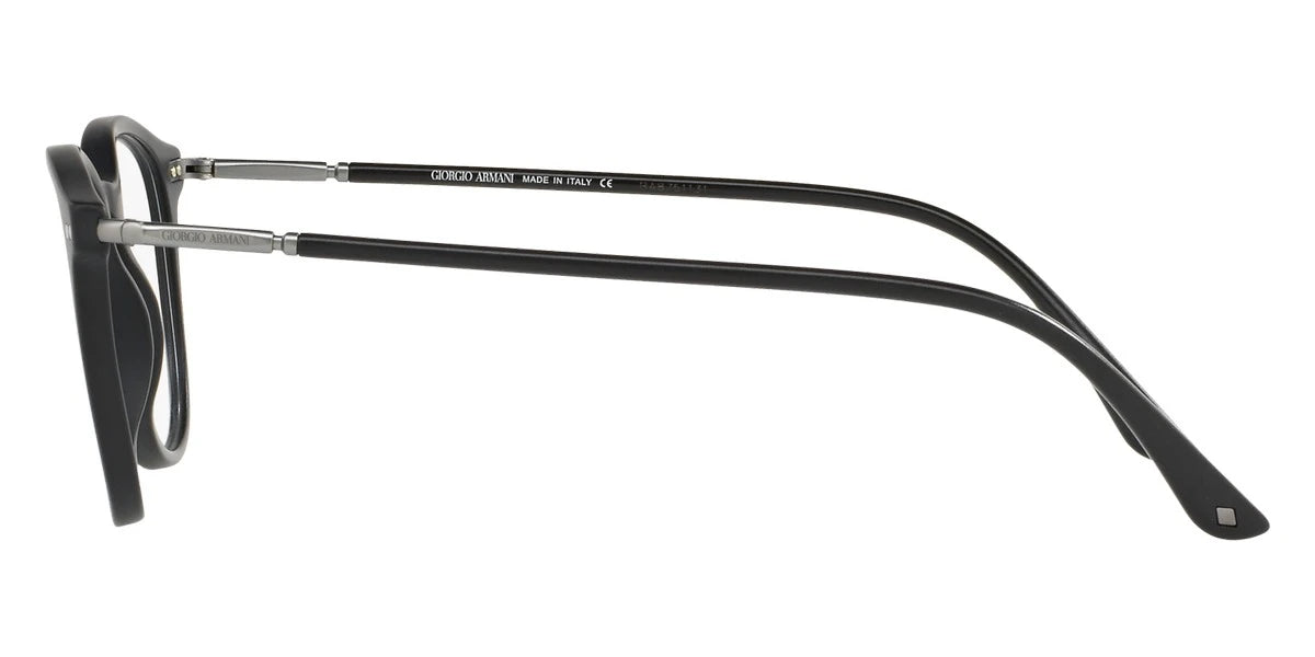 GIORGIO ARMANI - AR7125