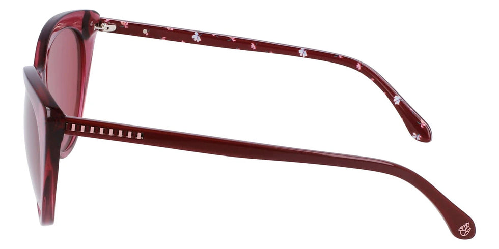 Draper James - DJ7039