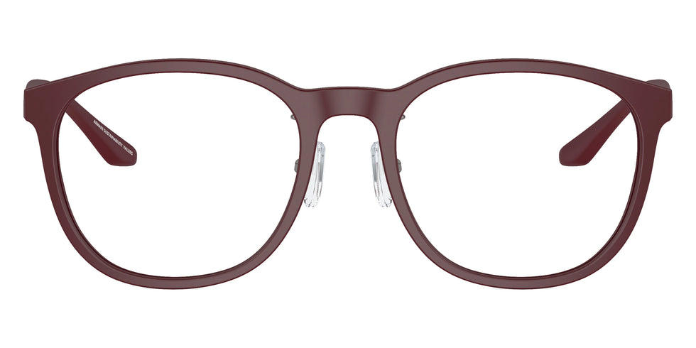 EMPORIO ARMANI - EA3229F