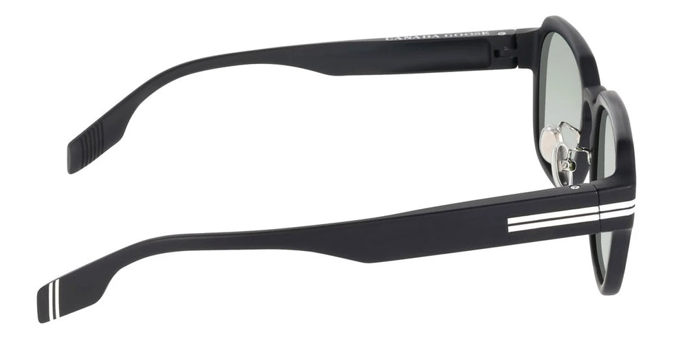 Canada Goose - GC25622SLB