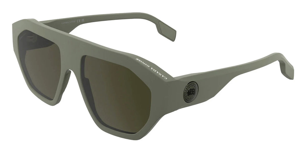 Canada Goose - GC25604S