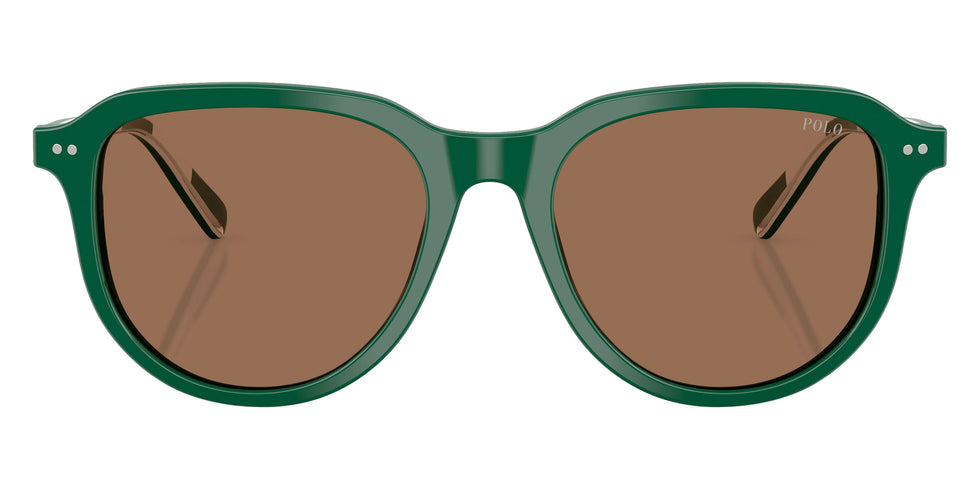 POLO RALPH LAUREN - PH4225