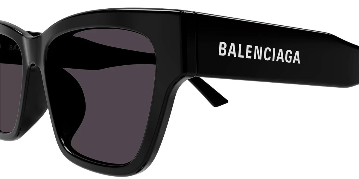 Balenciaga - BB0307SA