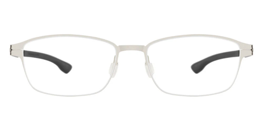 ic! berlin - Ling Eyeglasses