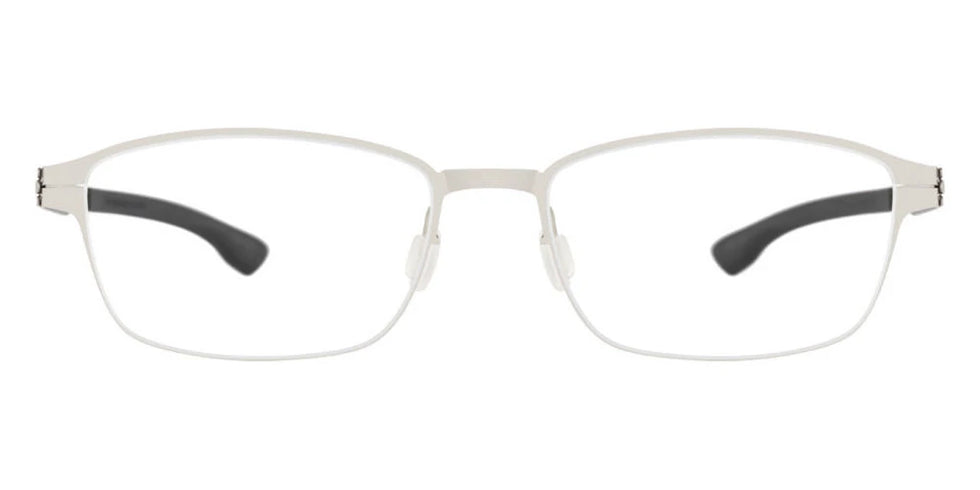 ic! berlin - Ling Eyeglasses