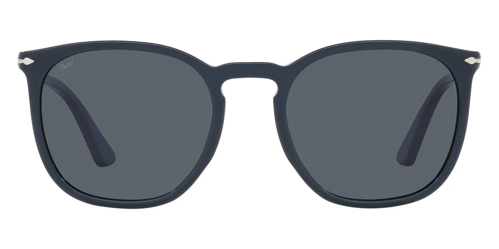 Persol - PO3316S