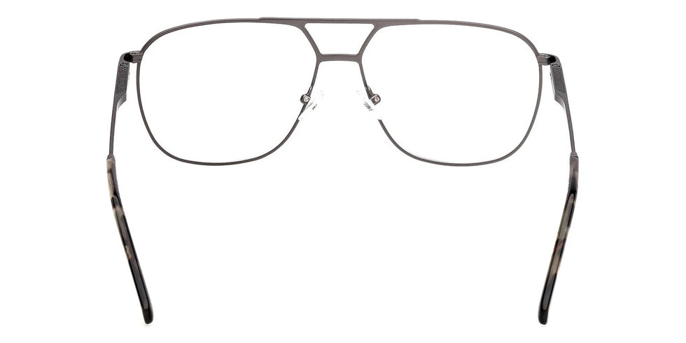 Harley-Davidson - HD50104