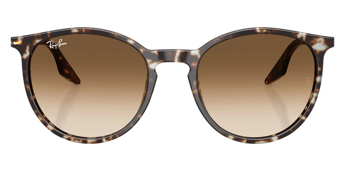 Ray-Ban - RB2204
