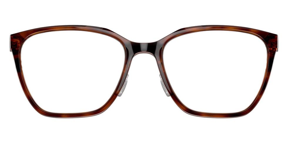 COSTA - 6A8013 Pacific Rise 410